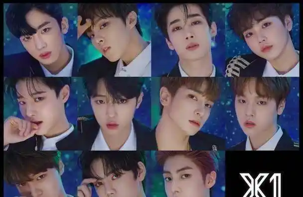 《producex101》节目组终于致歉,承认得票数有误,粉丝却仍不满_事情