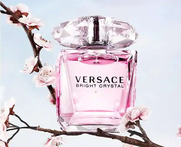 香水品牌排行榜前十名 香水什么牌子的最好