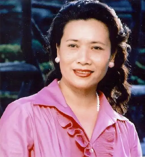 【东来阁诗苑】沈振扬诗:见识歌唱家朱逢博