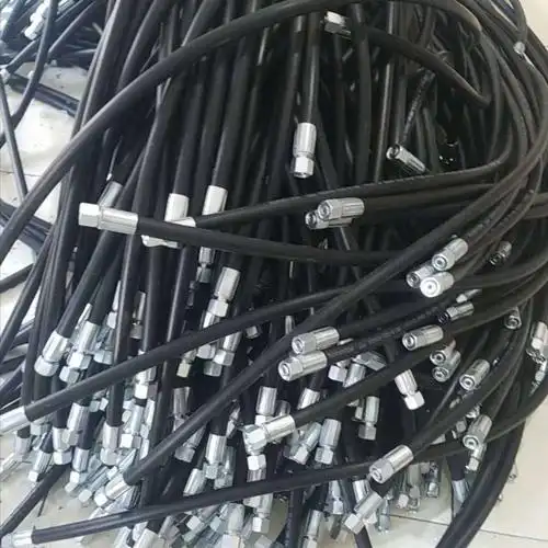 【河间油管】-河间油管厂家,品牌,图片,热帖-阿里巴巴