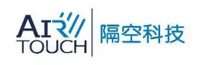 传感器厂商:笙泉科技于1999年在台湾成立,专司8位和32位的微控制器的