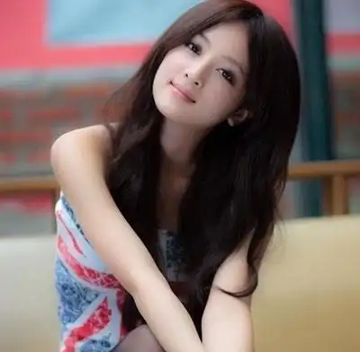 帝师讲婚姻运势,帝师2021运势