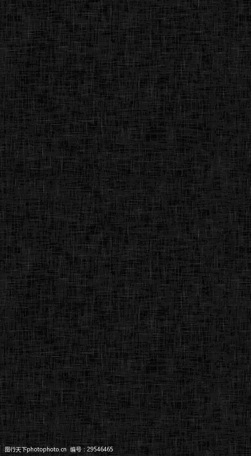 简约黑底h5背景素材图片-图行天下图库
