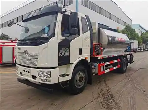 10方高压清洗车价格便宜[详细]335通勤客车_东风6米10-19座客车价格表