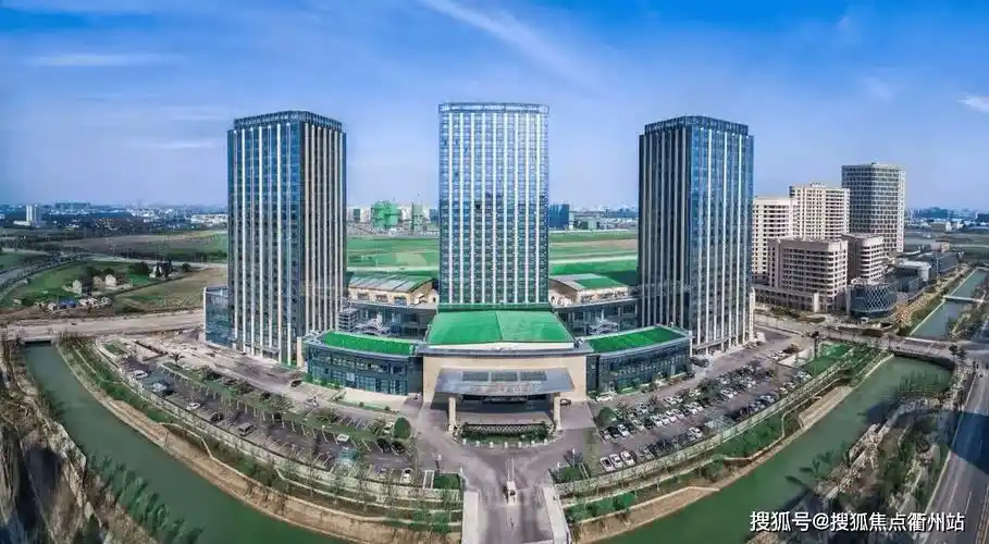 上海松江三迪悦玺三迪曼哈顿二期上海三迪曼哈顿二期详情售楼电话