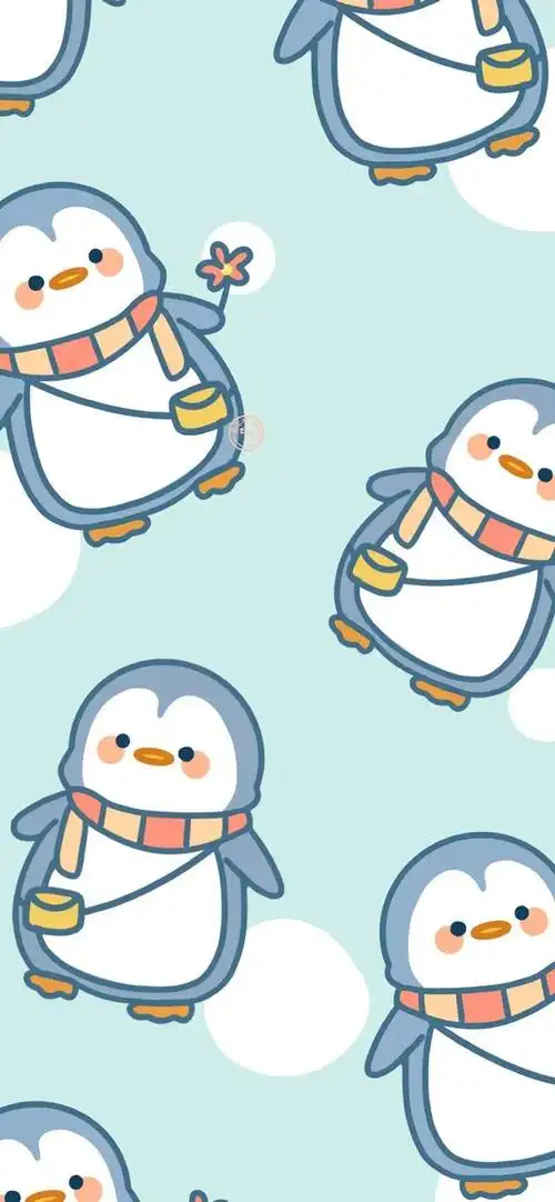 锁屏和桌面小清新壁纸(你们喜欢的锁屏)22