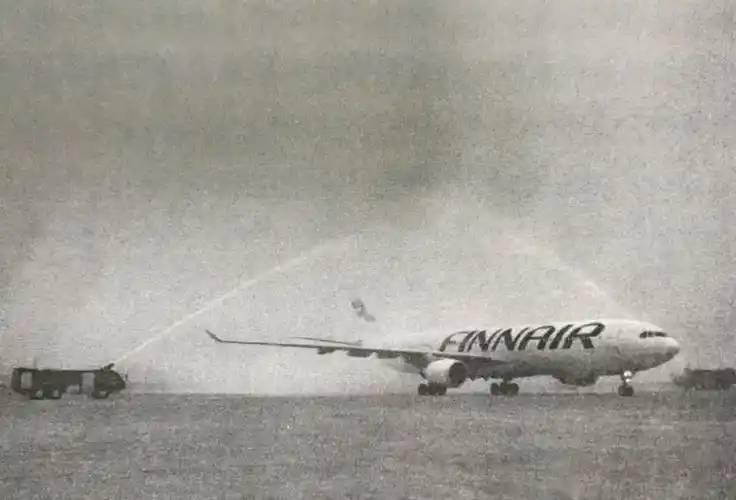 重庆记忆 - 美篇