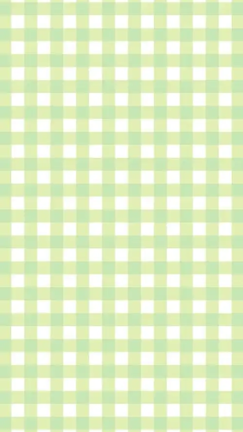 格子#【小清新/纯色壁纸/聊天背景/情侣壁纸/iphone壁纸/手机壁纸
