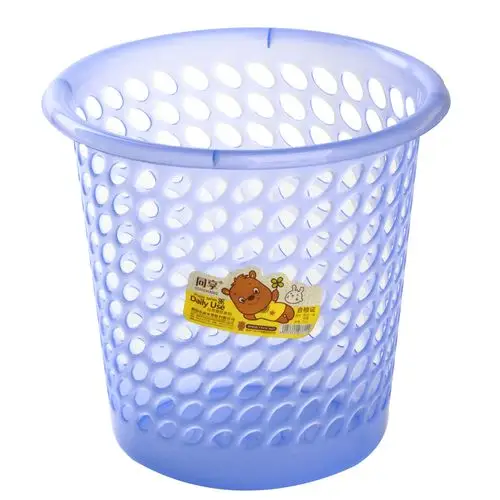 米乐佳日用品有限公司