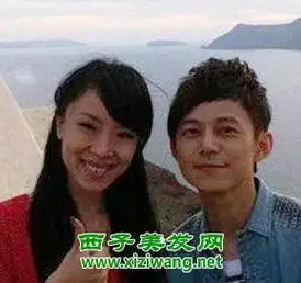 演员王菁个人资料和照片(2)