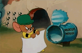 272_175gif 动态图 动图