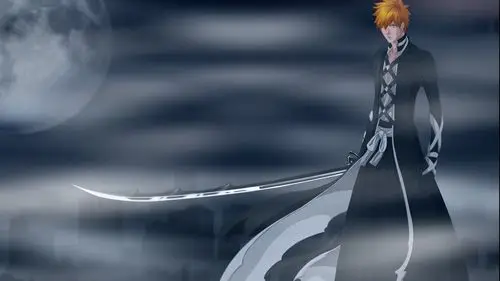 跪求高清图,不要后面的5068.com