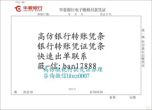 银行电子缴税付款凭证.jpg