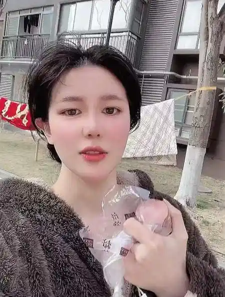 2698次播放.2023-05-1183程以南iu1.06万粉丝  关注谁能截到我的美照?