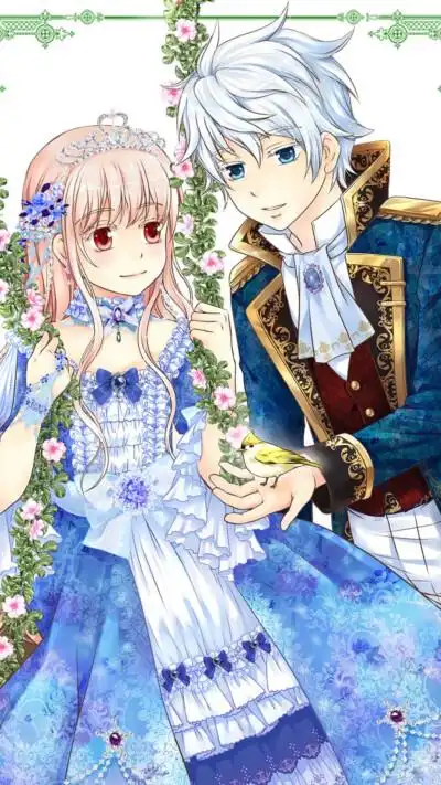 漫画图片评论0条皇帝的独生女05西玥幻星发布到皇帝的独生女图片评论0