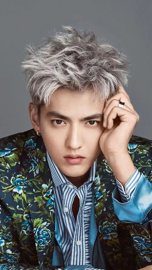 我们痛苦的症结在于妄想太多付出太少