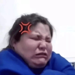 全套郭老师表情包集美们你在无中生有暗度陈仓