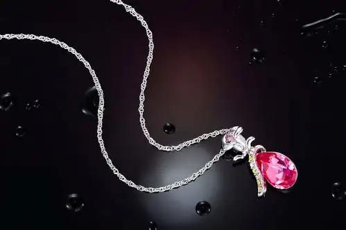 首饰,珠宝,戒指,银修图