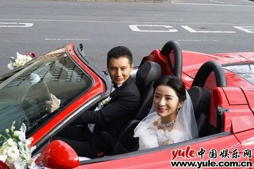 《暖男记》山东卫视热播 霸道总裁章小军为爱收起锋芒