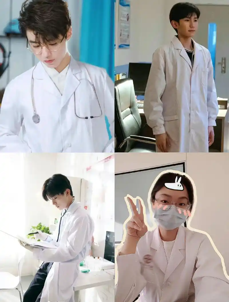 最好的同框.#我的青春#十年之约#tfboys #王俊凯王源 - 抖音