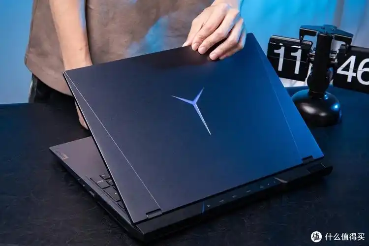 京东联想拯救者y9000p2022英特尔酷睿i716英寸游戏笔记本电脑(12代i7