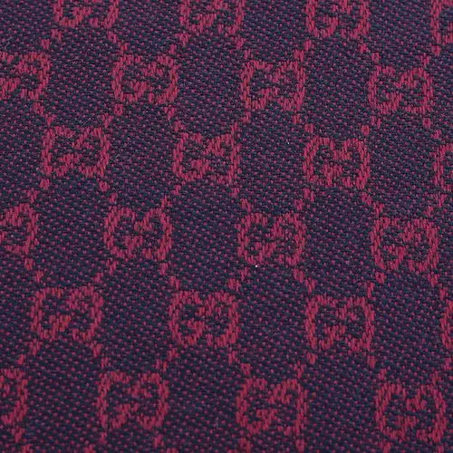 【gucci古驰 围巾】gucci/古驰 经典logo羊毛 围巾 433854-4g200【正