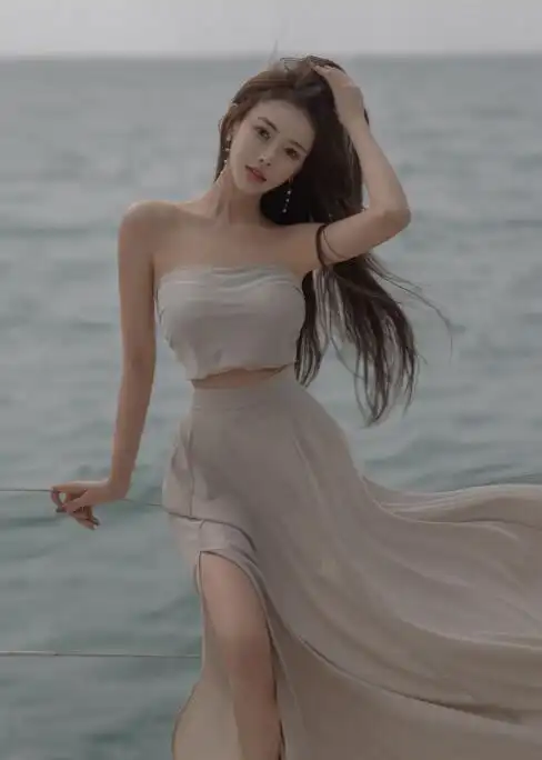 yy女神芮甜甜最新高清福利写真套图粉丝评论这真真的镶钻了