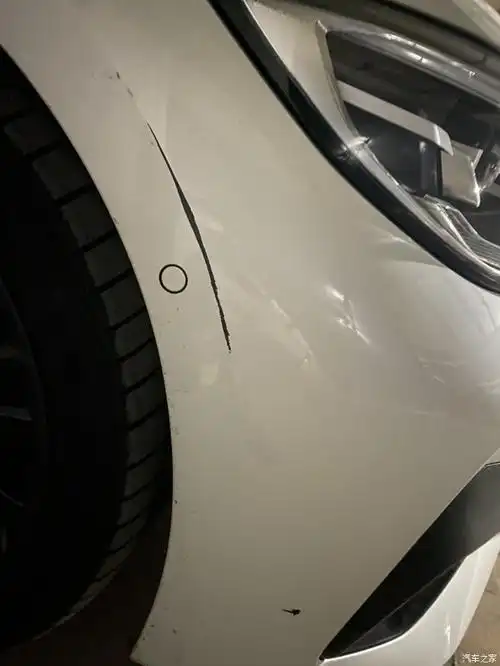 【图】跪求各位大佬帮忙看一下_宝马3系论坛_汽车之家论坛