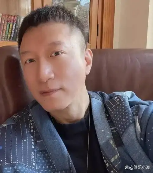 王骏迪甜蜜庆祝孙红雷生日首曝对老公昵称罕见高调秀恩爱