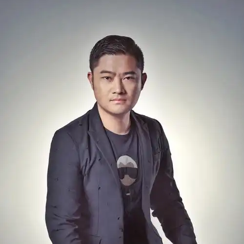 票数:613人气:256投票赵志刚个人资料详细资料>别名:狄春,性别:男国籍