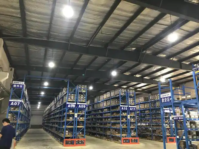 m4〗gb819平头十字螺丝304不锈钢十字槽沉头机螺钉沉头十字螺钉