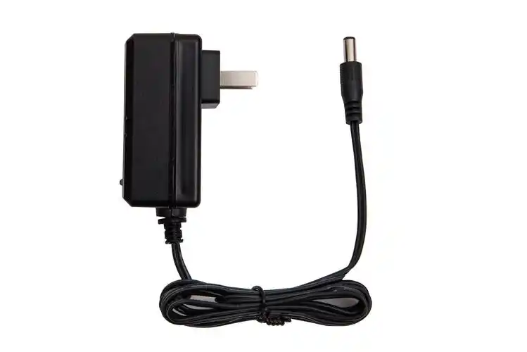 12v音响儿童电动童车15v1500ma铅酸蓄电池圆孔电源童车配件