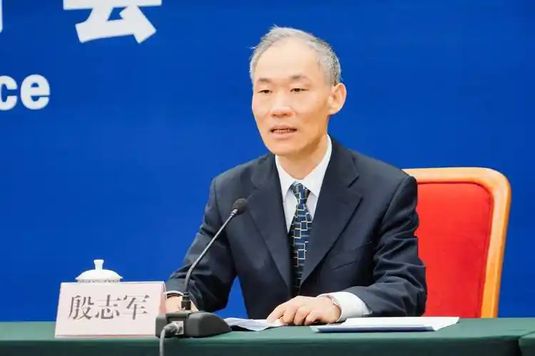 温州市答澎湃:创新无抵押贷款,打破非抵押担保不贷的传统