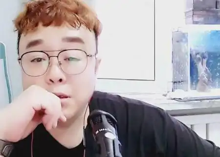 当前主播未开播情感一林关注登录开播语音直播不卡顿下载手机yyyy pc