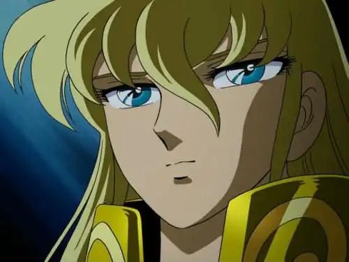 你们说暴走君和冰.的恋情跨了几个次元