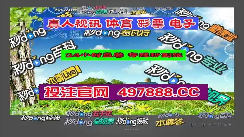 5分钟了解!白小姐一肖一码今晚开奖