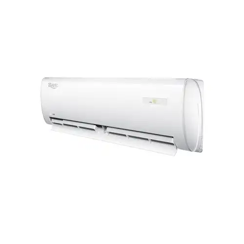 美的(midea)家用空调kf-26gw/y-dh400(d3)报价_参数_图片_视频_怎么样