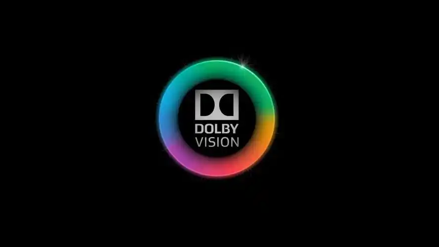 (sdr算法演示)杜比视界 dolby vision(dolby 4k hdr10 demo)