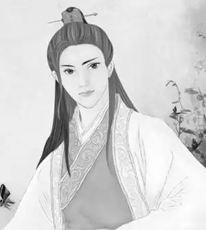 我国历史上的天下第一美男子到底是谁