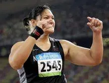 瓦莱丽·亚当斯|2|8