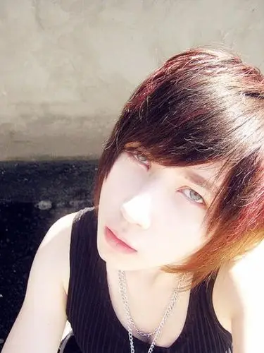 切博克萨雷(俄罗斯).19950515