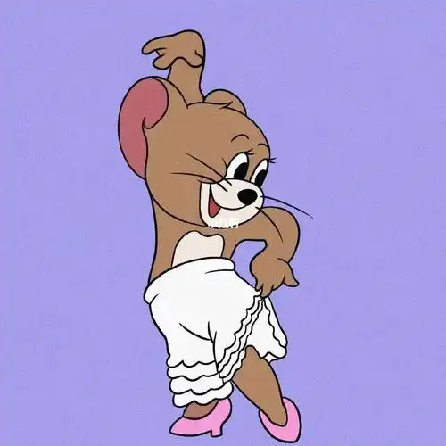 动漫情侣头像  #情侣头像分享  #卡通头像  #情侣头像  #头像  #头像