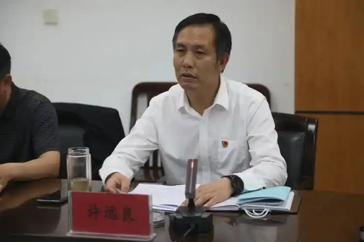 詹军对党史学习教育巡回指导工作作进一步安排部署,要求巡回指导组要