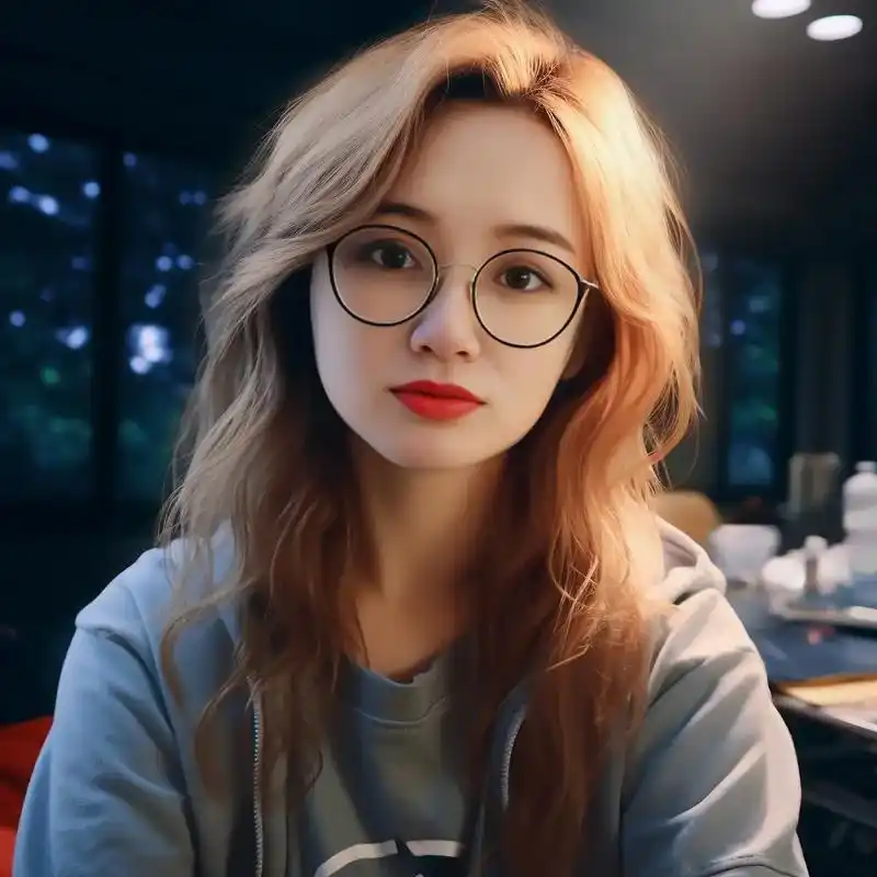 给粉丝做头像,第12期.#天元邓刚 #天元钓技大武台 #港风 - 抖音