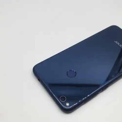 华为【荣耀8青春版】全网通 蓝色 32 g 国行 8成新