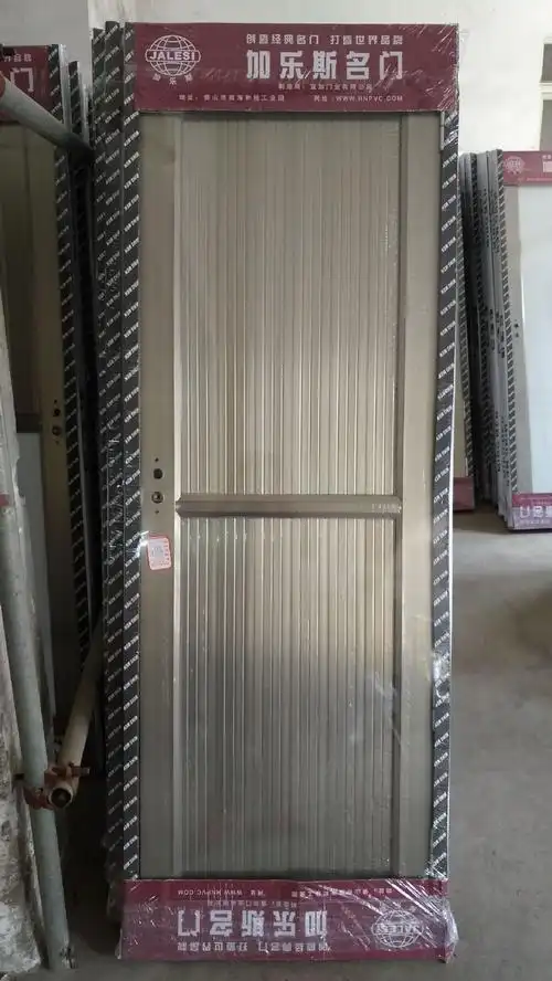 铝合金电泳加工图片