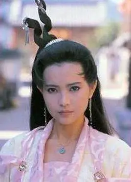 梅芳姑的人物评价