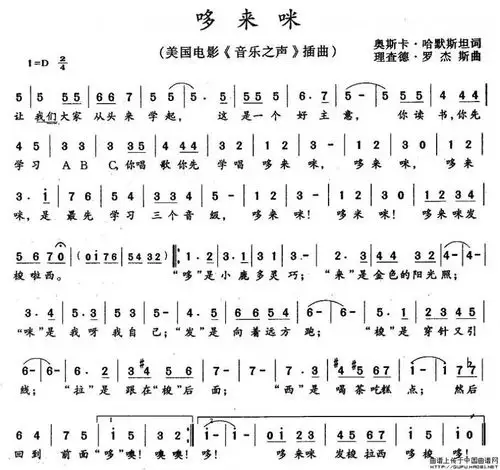 宅在家里也要领略音乐之美