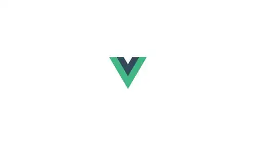 vue.js