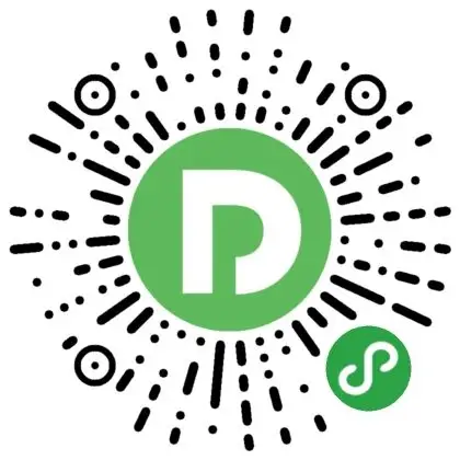 程序】简介_截图_小程序指数_微信小程序码_二维码入口 | 阿拉丁指数